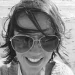 Profile Picture of Julie cusack (@julieannacusack) on Instagram