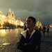 Profile Picture of Tyler Barthel (@batheltler) on Pinterest