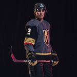 Profile Picture of Zach Whitecloud (@zachwhitecloud) on Instagram