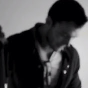 Profile Picture of Simon Lange (@simonlange6110) on Youtube