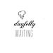 Profile Picture of Dayfelly Waiting (@dayfellywaiting) on Pinterest