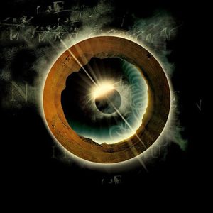 Profile Picture of Kaiser N (@nab361) on Myspace