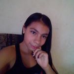 Profile Picture of Lilian chaffino (@lchaffino) on Instagram