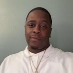 Profile Picture of Lee Box (@lee.box.739713) on Facebook