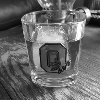 Profile Picture of David Mollenkopf (@david.mollenkopf.1) on Facebook