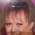 Profile Picture of Angela Carlton (@angela.carlton.948) on Instagram