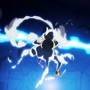 Profile Picture of Joshua Rubio (@mogiwaranoluffy6763) on Youtube