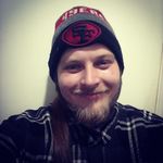 Profile Picture of Patrick Hampton (@patrickhampton16) on Instagram