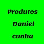 Profile Picture of Produtos Daniel cunha (@produtosdgc) on Instagram