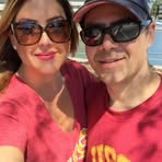 Profile Picture of John Ciufo (@john.ciufo.73) on Facebook