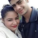 Profile Picture of Milak Mark (@mark.milak) on Instagram