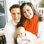 Profile Picture of Mullins Family (@francesca_n_rhett) on Instagram