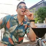 Frank B. Martinez - Instagram Profile Picture of Frank B. Martinez (@frankelyy) on Instagram