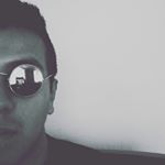 Profile Picture of Brando Chirinos (@ralphmanzarek) on Instagram