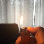 Profile Picture of BrettCote (@bret0505) on Instagram