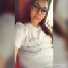 Profile Picture of Vanessa Armendariz (@varmendariz96) on Tiktok