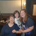 Profile Picture of Tina Molnar (@tina.obrien.37) on Instagram