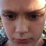 Jon Hogan - Instagram Profile Picture of Jon Hogan (@ovxrated) on Instagram