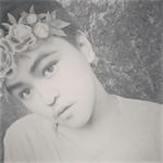 Profile Picture of Brian Fernandez Geroza (@ganders_sexcieee) on Instagram