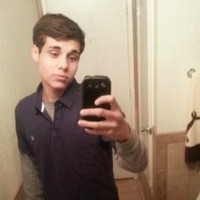 Profile Picture of David Jacquez (@david-jacquez-1) on Quora