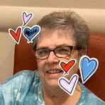 Profile Picture of Lonna Hardin (@Lonna-Hardin) on Facebook