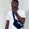 Profile Picture of Sylvester Clarke (@sylvesterclarke1) on Tiktok