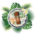 Profile Picture of Tiki Bar Lagon (@tikibarlagon) on Instagram