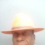 Profile Picture of Thomas Phifer (@Thomas-Phifer) on Facebook