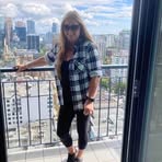 Profile Picture of Janice OwensSpychka (@janice.owensspychka) on Facebook