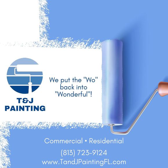 Profile Picture of Tony Friedrichsen (@tonyfriedrichse) on Poshmark