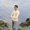 Profile Picture of V.BENJAMIN JOEL (@vbenjaminjoel) on Flickr