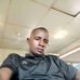 Profile Picture of Vathia Andrew Ndukauwa (@vathiaandrew.ndukauwa) on Facebook