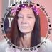 Profile Picture of Dorothy Meeks (@dorothy.meeks.391082) on Facebook