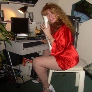 Profile Picture of Marelyn Rivera (@lachula647) on Myspace