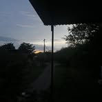 Profile Picture of Derek Stra (@Derek-Stra) on Facebook