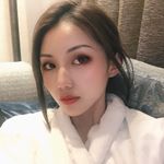 Profile Picture of baiyangpak (@baiyangpak) on Instagram