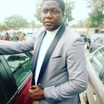 Profile Picture of Joelaz music (@joelazolaz) on Instagram