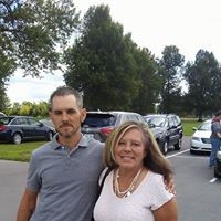 Profile Picture of Chris Mize (@chris-mize-4) on Quora