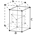 Profile Picture of Bohriumon Wikipedia