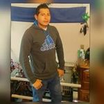 Profile Picture of Arsenio Morales (@arsenio_morales_) on Instagram