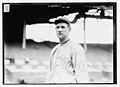 Profile Picture of Bert Humphrieson Wikipedia