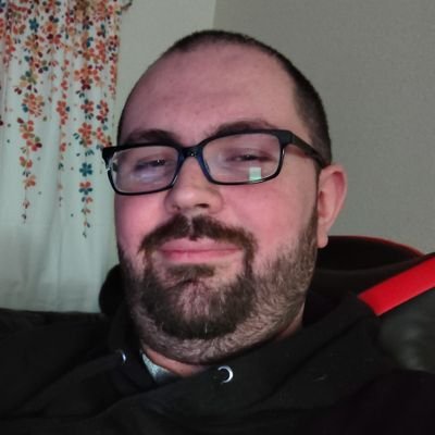 Profile Picture of Alexander McInnes (@AlexanderMcInn9) on Twitter