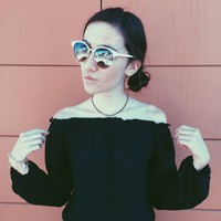 Profile Picture of Clodagh Ryan (@clodagh-ryan-15) on Quora