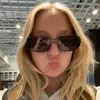Profile Picture of clara rozen (@clarajrozen) on Tiktok