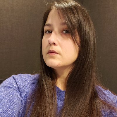 Profile Picture of Nichole Thompson (@Nichole59474902) on Twitter