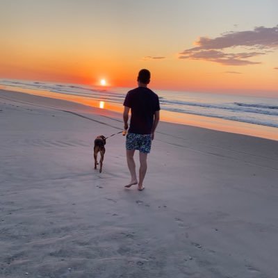 Profile Picture of Andrew Cunha (@cunya421) on Twitter