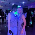 James Coleman - Instagram Profile Picture of James Coleman (@james_coleman.05) on Instagram