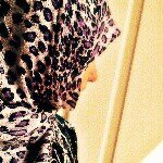 Profile Picture of rose (@rose_rehmat) on Instagram