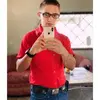 Profile Picture of Fernando Estevez (@fernandoestevez581) on Tiktok