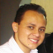 Profile Picture of Rudy Alfaro (@rudyalfaro4936) on Youtube